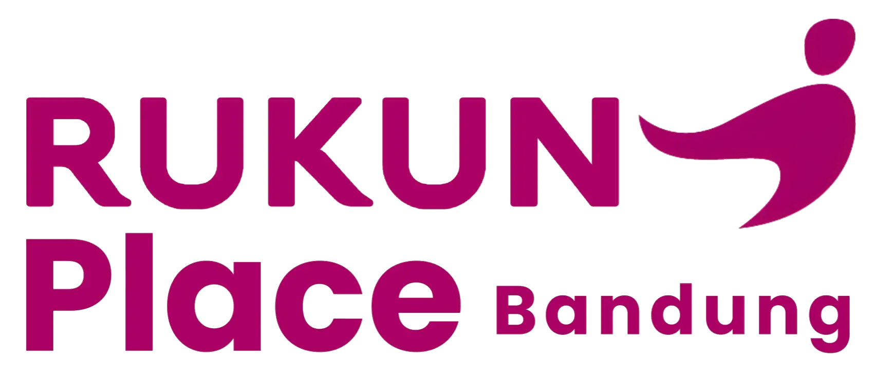 RUKUN Place